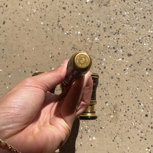 Lemaire vintage antique opera glasses 1860’s - Picture 6 of 6